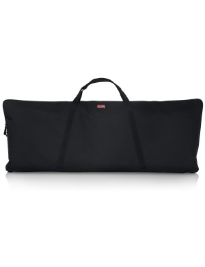 Сумка для 76-клавишного синтезатора GATOR GKBE-76