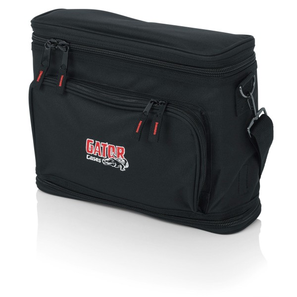 Сумка для радіосистеми GATOR GM-1W