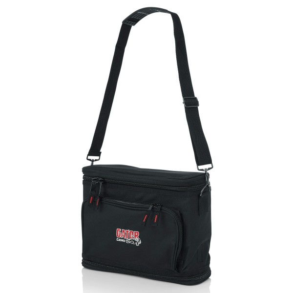 Сумка для радіосистеми GATOR GM-1W