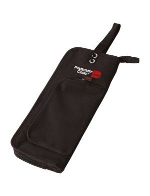 Сумка для барабанных палочек GATOR GP-007A