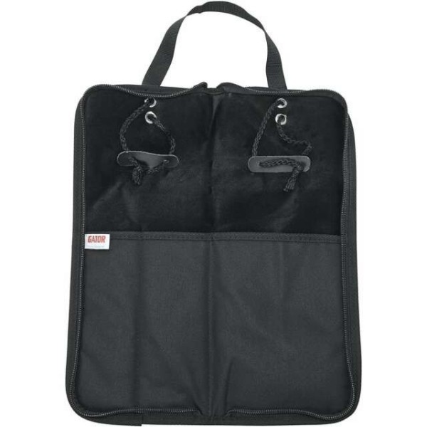 Сумка для барабанних паличок GATOR GP-007A