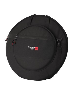 Сумка для тарелок GATOR GP-12