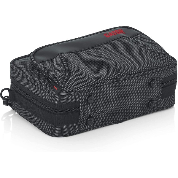 Кейс для кларнета прямокутний GATOR GL-CLARINET-A Кейс для кларнета прямокутний GATOR GL-CLARINET-A