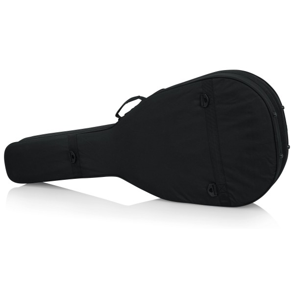 Кейс для акустичної гітари GATOR GL-JUMBO