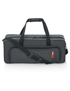 Кейс для трубы GATOR GL-TRUMPET-A