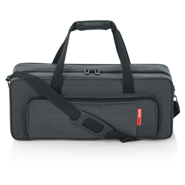 Кейс для труби GATOR GL-TRUMPET-A Кейс для труби GATOR GL-TRUMPET-A