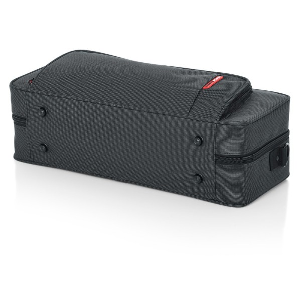 Кейс для труби GATOR GL-TRUMPET-A Кейс для труби GATOR GL-TRUMPET-A