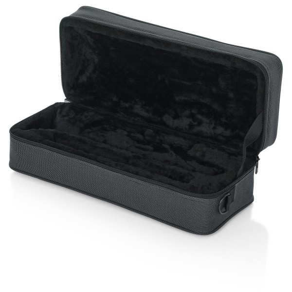 Кейс для труби GATOR GL-TRUMPET-A Кейс для труби GATOR GL-TRUMPET-A