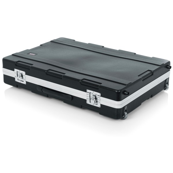 Кейс для мікшерного пульта GATOR G-MIX 24X36 Кейс для мікшерного пульта GATOR G-MIX 24X36