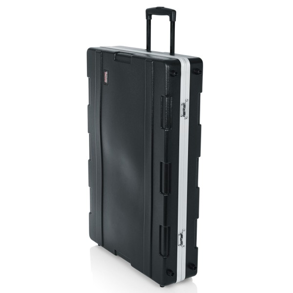 Кейс для мікшерного пульта GATOR G-MIX 24X36 Кейс для мікшерного пульта GATOR G-MIX 24X36