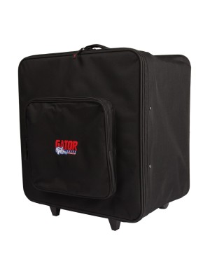 Сумка для светового оборудования GATOR GPAR64LED8