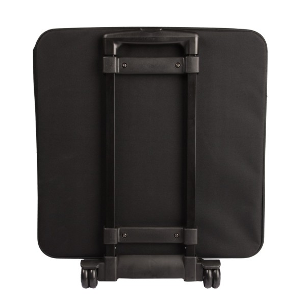 Сумка для світлового обладнання GATOR GPAR64LED8 Сумка для світлового обладнання GATOR GPAR64LED8