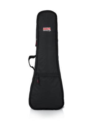 Чохол для укулеле GATOR GBE-UKE-CON