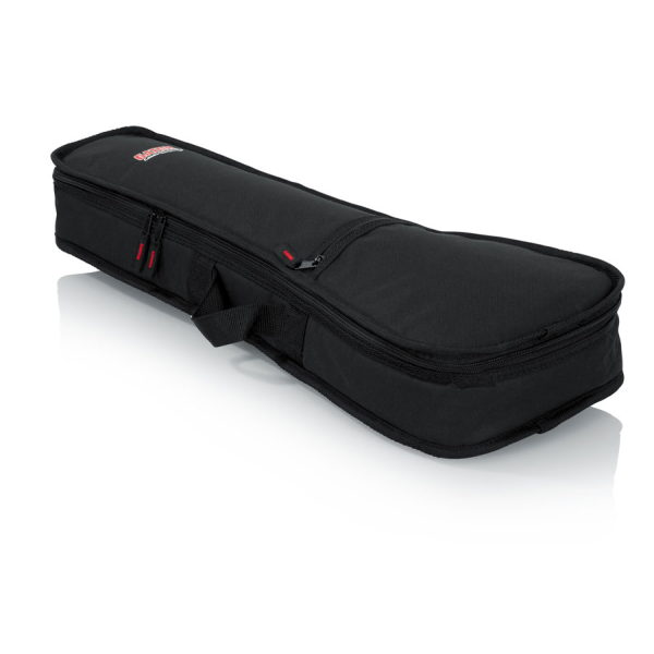 Чохол для укулеле GATOR GBE-UKE-CON Чохол для укулеле GATOR GBE-UKE-CON