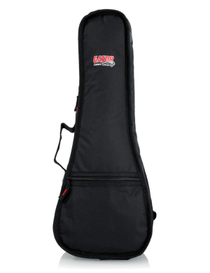 Чохол для укулеле GATOR GBE-UKE-SOP