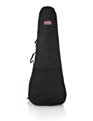 Чохол для укулеле GATOR GBE-UKE-TEN