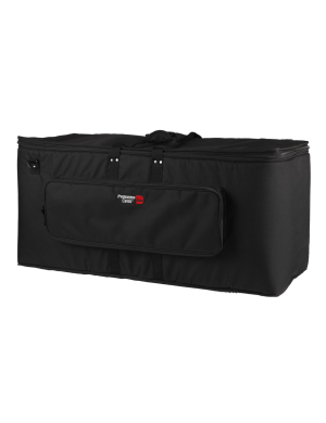 Сумка для електронної барабанної установки GATOR GP-EKIT-3616-BW