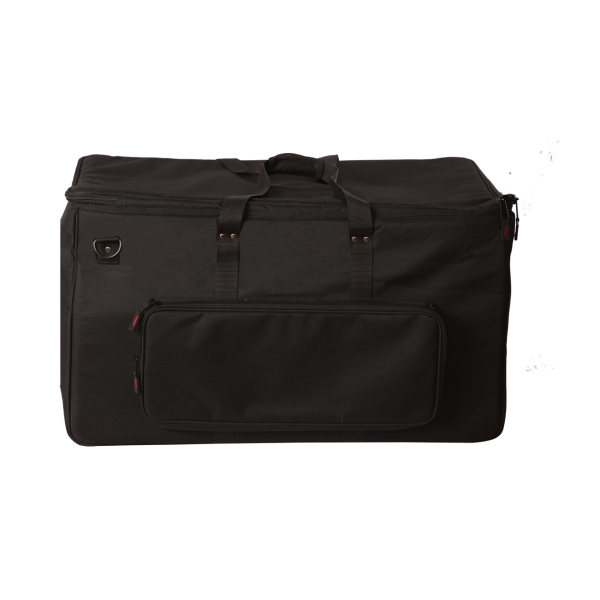 Сумка для електронної барабанної установки GATOR GP-EKIT-3616-BW