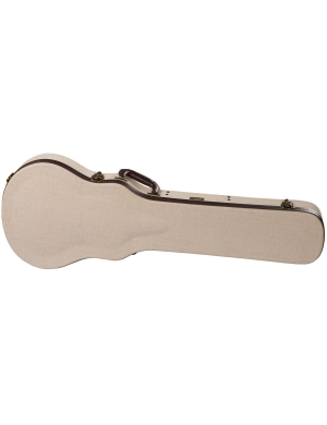 Кейс для електрогітари GATOR GW-JM LPS