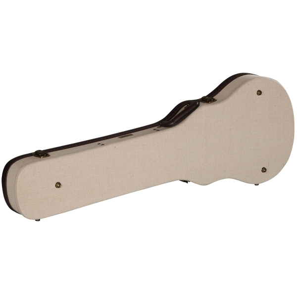 Кейс для електрогітари GATOR GW-JM LPS