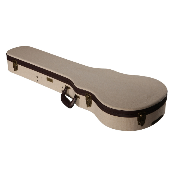 Кейс для електрогітари GATOR GW-JM LPS