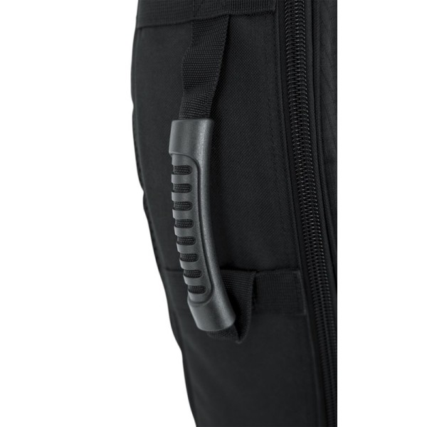 Чохол для укулеле GATOR GB-4G-UKE CON Чохол для укулеле GATOR GB-4G-UKE CON