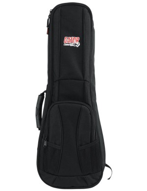 Чохол для укулеле GATOR GB-4G-UKE CON