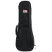 Чохол для укулеле GATOR GB-4G-UKE CON