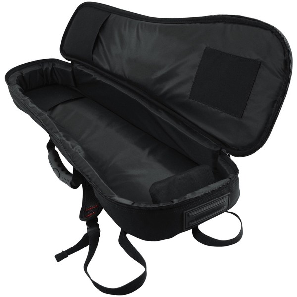 Чохол для укулеле GATOR GB-4G-UKE CON Чохол для укулеле GATOR GB-4G-UKE CON