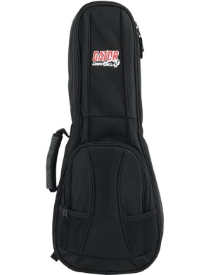 Чохол для укулеле GATOR GB-4G-UKE SOP