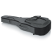 Чохол для акустичної гітари GATOR GT-ACOUSTIC-GRY
