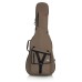 Чохол для акустичної гітари GATOR GT-ACOUSTIC-TAN