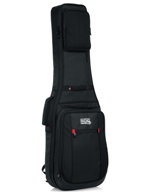 Чехол для электрогитары GATOR G-PG ELECTRIC