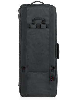 Сумка для 61-клавишного синтезатора GATOR G-PG-61