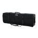 Сумка для 61-клавішного синтезатора GATOR G-PG-61 SLIM