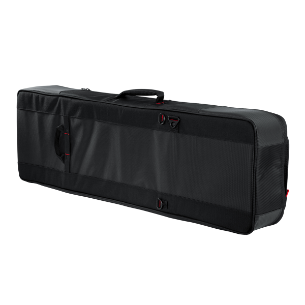 Сумка для 61-клавішного синтезатора GATOR G-PG-61 SLIM