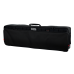 Сумка для 61-клавішного синтезатора GATOR G-PG-61 SLIM
