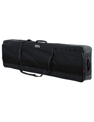 Сумка для 88-клавишного синтезатора GATOR G-PG-88 SLIM