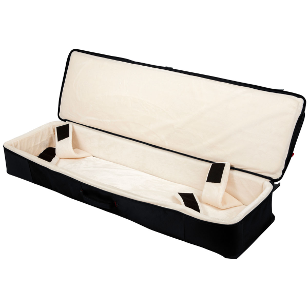 Сумка для 88-клавішного синтезатора GATOR G-PG-88 SLIM