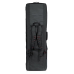 Сумка для 88-клавішного синтезатора GATOR G-PG-88 SLIM