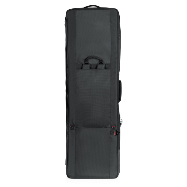 Сумка для 88-клавішного синтезатора GATOR G-PG-88 SLIM