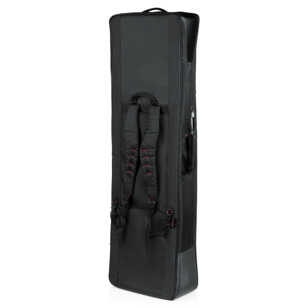 Сумка для 88-клавішного синтезатора GATOR G-PG-88 SLIM