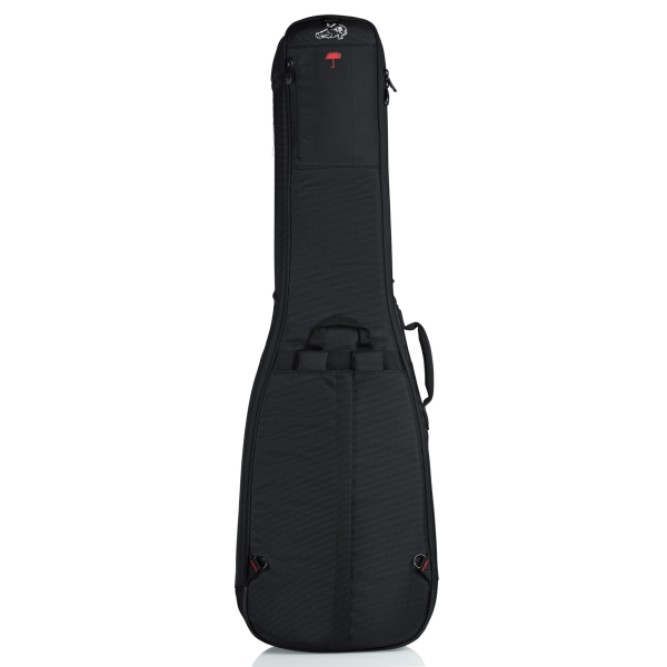 Чохол для бас-гітари GATOR G-PG BASS