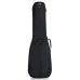 Чохол для бас-гітари GATOR G-PG BASS