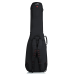 Чохол для бас-гітари GATOR G-PG BASS
