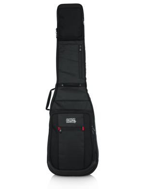 Чехол для бас-гитары GATOR G-PG BASS