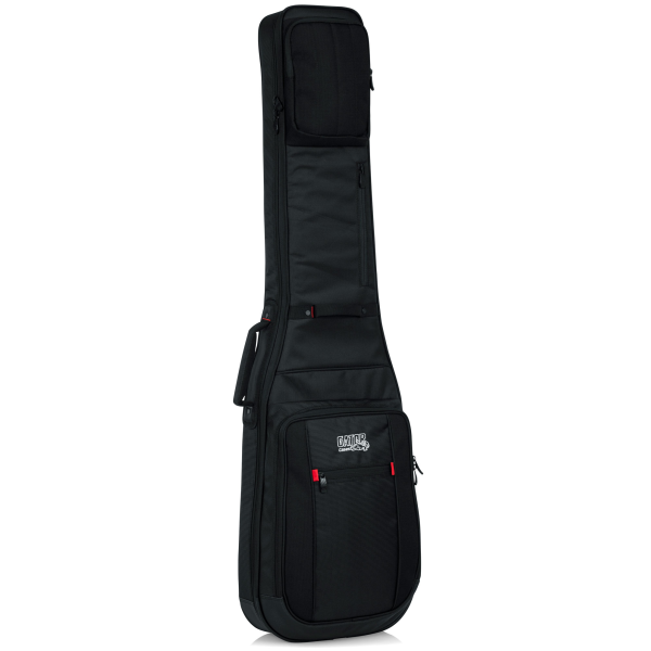 Чохол для бас-гітари GATOR G-PG BASS