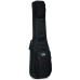 Чохол для бас-гітари GATOR G-PG BASS