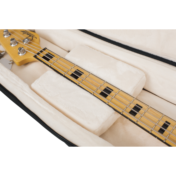 Чохол для бас-гітари GATOR G-PG BASS