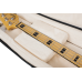 Чохол для бас-гітари GATOR G-PG BASS